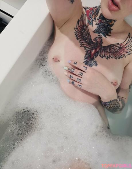 Darkonyxxx nude leaked OnlyFans photo #108