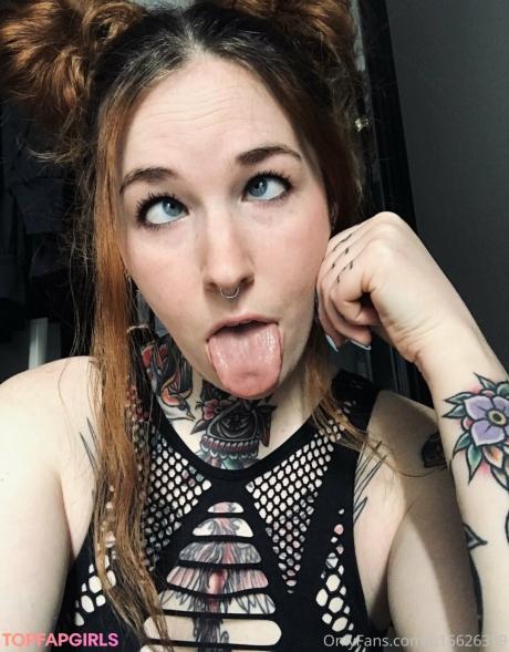 Darkonyxxx nude leaked OnlyFans photo #130
