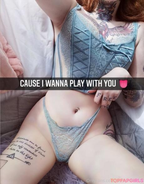 Darkonyxxx nude leaked OnlyFans photo #17