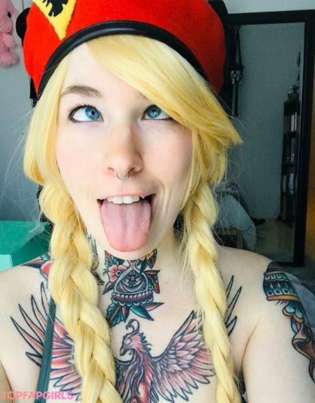 Darkonyxxx nude leaked OnlyFans photo #174