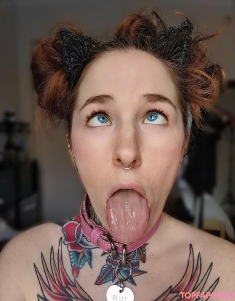 Darkonyxxx nude leaked OnlyFans photo #186