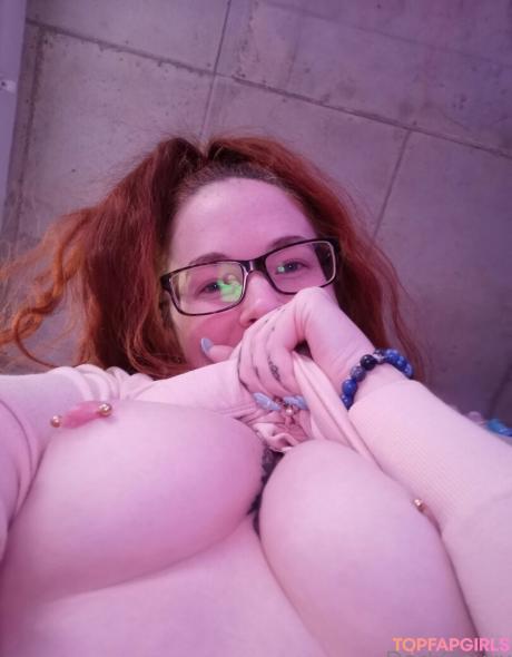 Darkonyxxx nude leaked OnlyFans photo #273