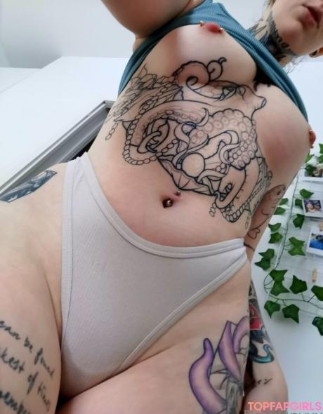 Darkonyxxx nude leaked OnlyFans photo #310