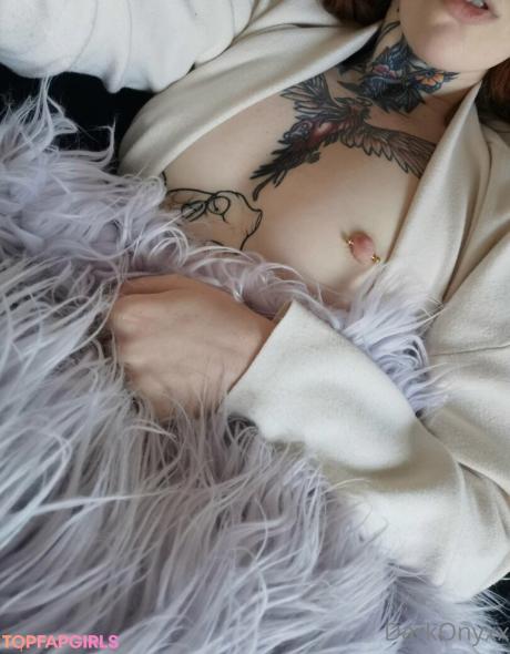 Darkonyxxx nude leaked OnlyFans photo #326