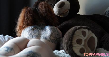 Darkonyxxx nude leaked OnlyFans photo #42