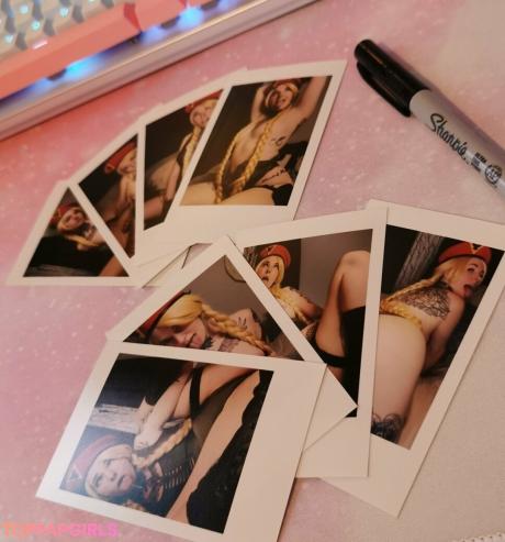 Darkonyxxx nude leaked OnlyFans photo #59