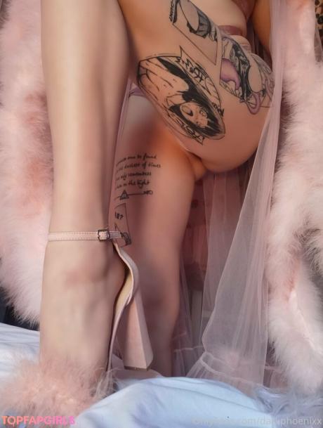 Darkonyxxx nude leaked OnlyFans photo #71