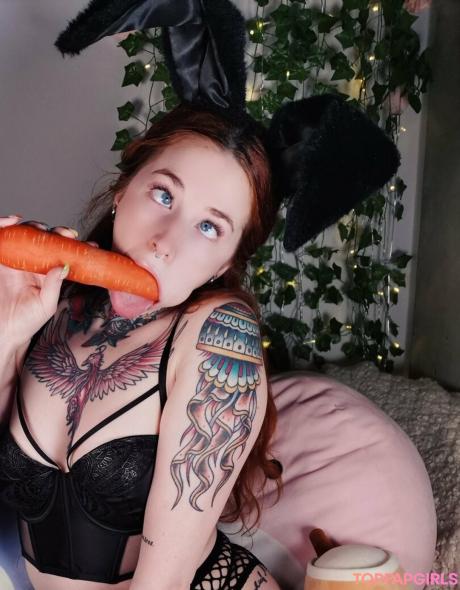 Darkonyxxx nude leaked OnlyFans photo #93