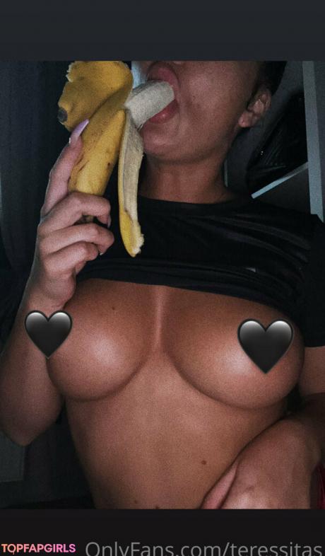 TerezBlech nude leaked OnlyFans photo #2