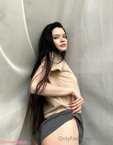 Kira_of nude leaked OnlyFans photo #10