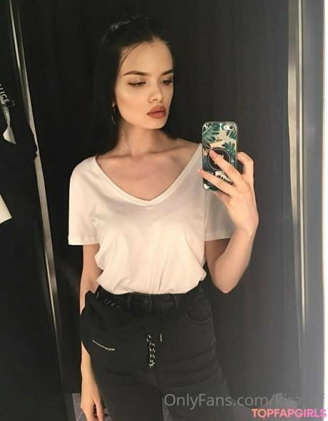 Kira_of nude leaked OnlyFans photo #15