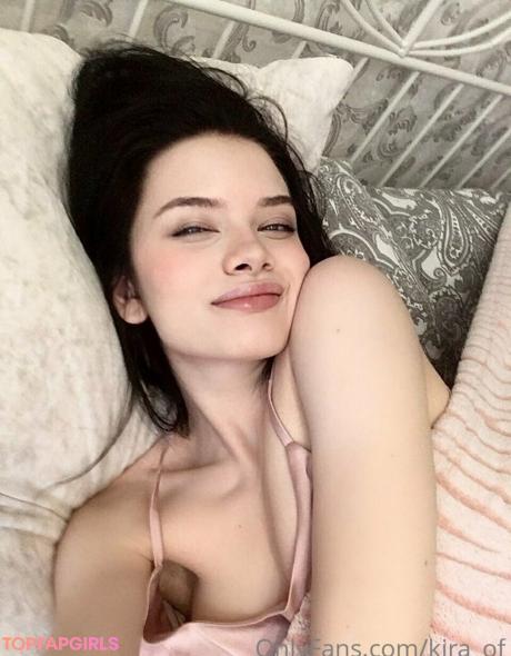 Kira_of nude leaked OnlyFans photo #39