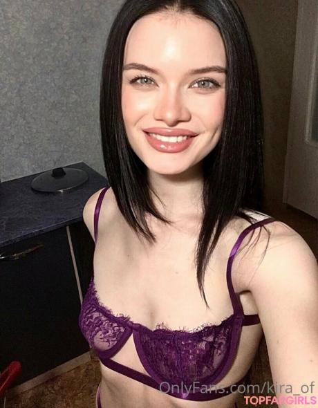Kira_of nude leaked OnlyFans photo #46