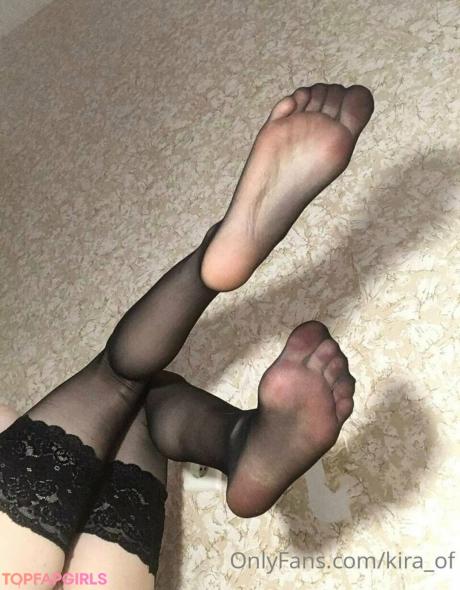 Kira_of nude leaked OnlyFans photo #8