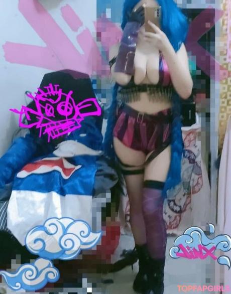 Sonica nude leaked OnlyFans photo #19
