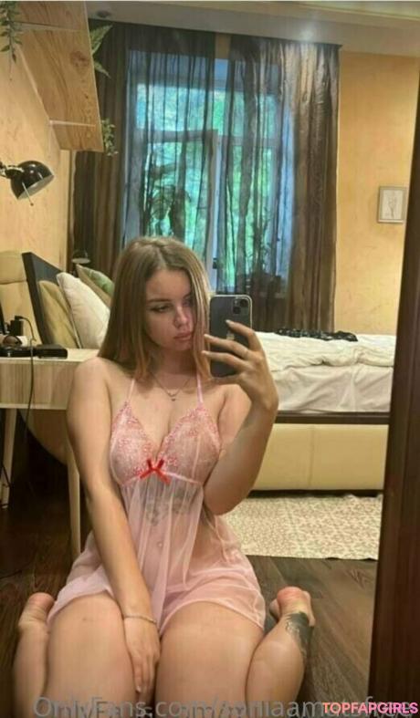 Soniaamatsfree nude leaked OnlyFans photo #3