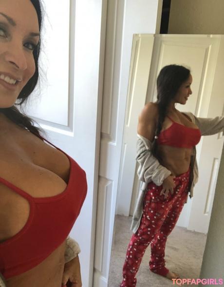 Denise nude leaked OnlyFans photo #135