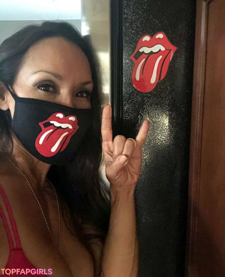 Denise nude leaked OnlyFans photo #150
