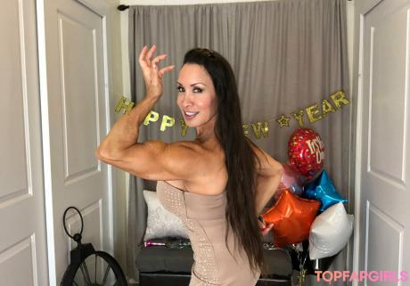 Denise nude leaked OnlyFans photo #16