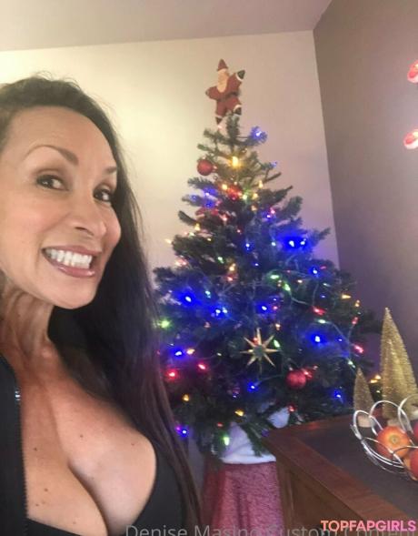 Denise nude leaked OnlyFans photo #174