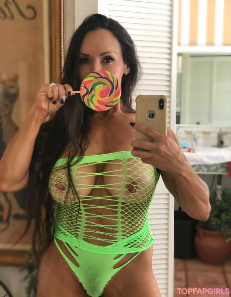 Denise nude leaked OnlyFans photo #184