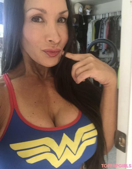 Denise nude leaked OnlyFans photo #209