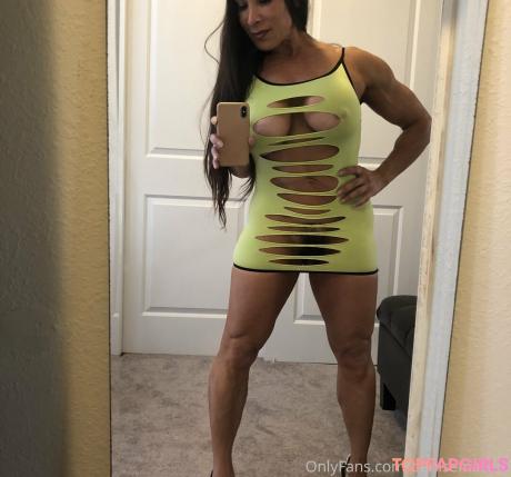 Denise nude leaked OnlyFans photo #251