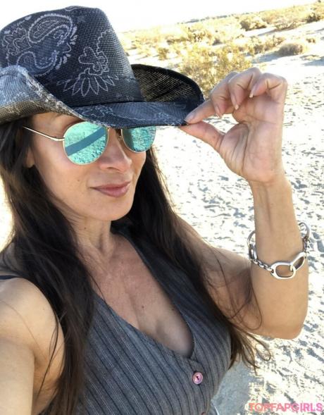 Denise nude leaked OnlyFans photo #252