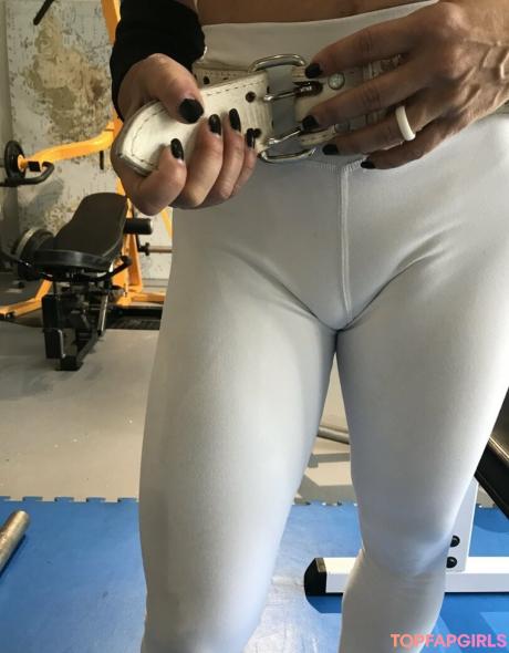 Denise nude leaked OnlyFans photo #256