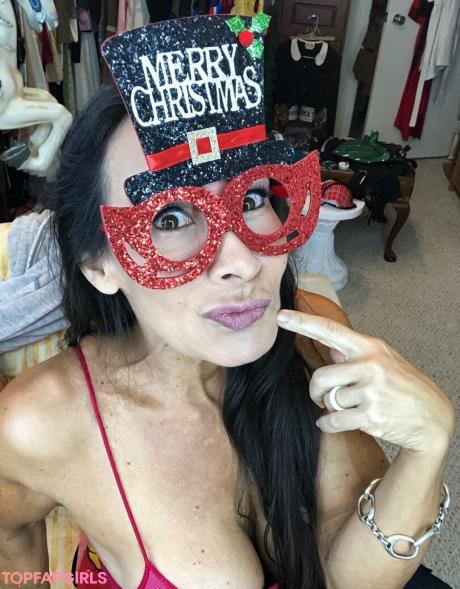 Denise nude leaked OnlyFans photo #336