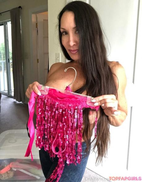 Denise nude leaked OnlyFans photo #361