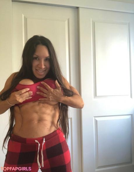 Denise nude leaked OnlyFans photo #59