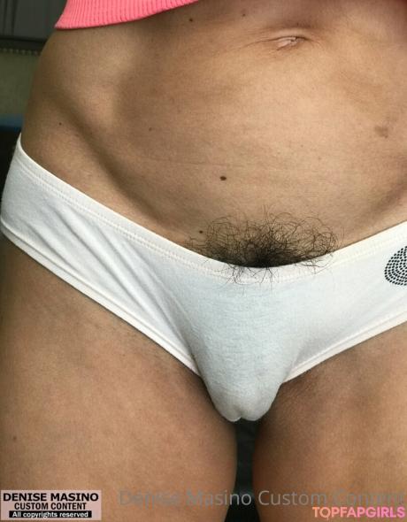 Denise nude leaked OnlyFans photo #65