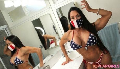 Denise nude leaked OnlyFans photo #66