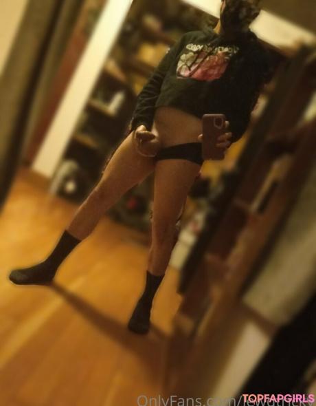 Lewdtricky nude leaked OnlyFans photo #67