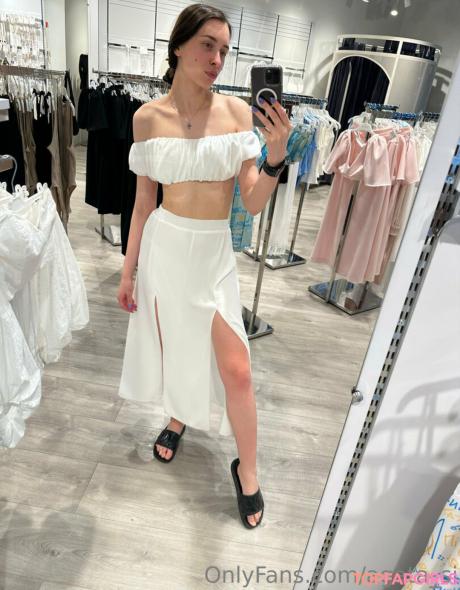 Agata_si nude leaked OnlyFans photo #52