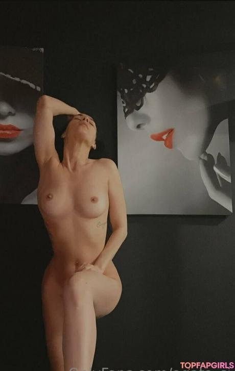 Agata_si nude leaked OnlyFans photo #60