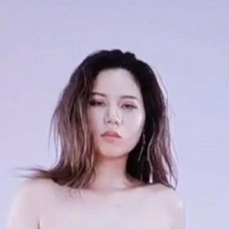 Yingxiu.xyz nude leaked OnlyFans photo #3