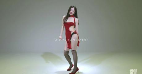 Yingxiu.xyz nude leaked OnlyFans photo #4