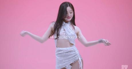 Yingxiu.xyz nude leaked OnlyFans photo #6