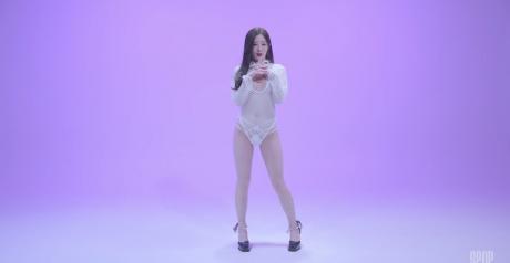 Yingxiu.xyz nude leaked OnlyFans photo #8