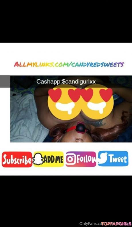 Antoniopearl nude leaked OnlyFans photo #19