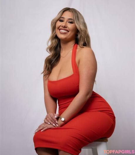 Amy nude leaked OnlyFans photo #1