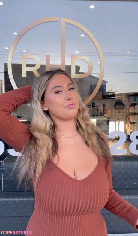 Amy nude leaked OnlyFans photo #10