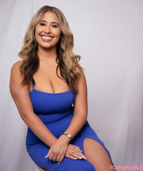 Amy nude leaked OnlyFans photo #16