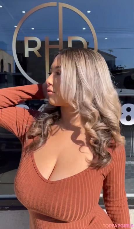 Amy nude leaked OnlyFans photo #18