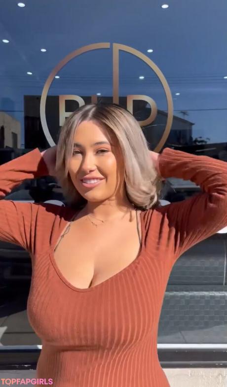 Amy nude leaked OnlyFans photo #20
