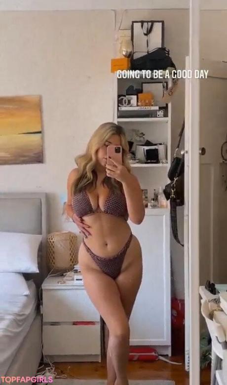 Amy nude leaked OnlyFans photo #23