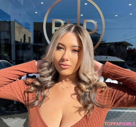 Amy nude leaked OnlyFans photo #6