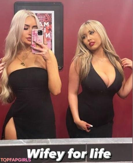Amy nude leaked OnlyFans photo #8